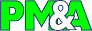 PMA-logo