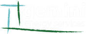 gemini_logo_wht